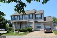 Building Photo - 3238 Mountain Laurel Loop