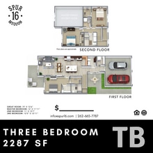 Building Photo - 11342 N Buntrock Ave