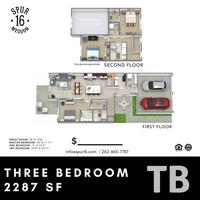 Building Photo - 11342 N Buntrock Ave