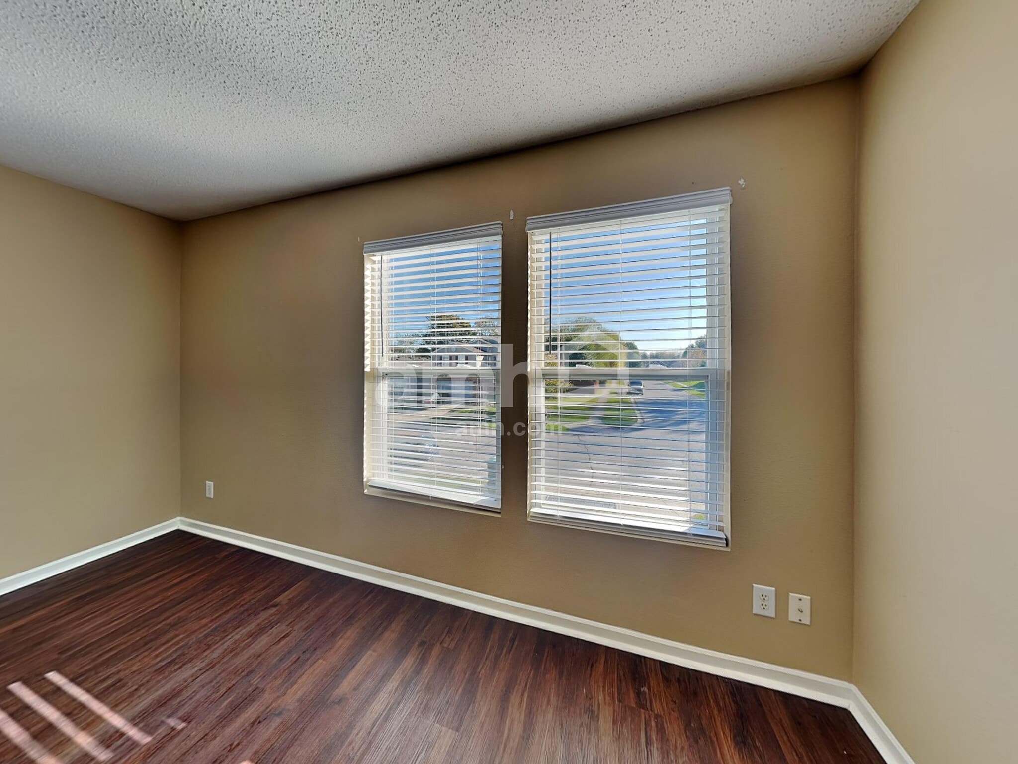 Building Photo - 1968 Prairie Sky Ln