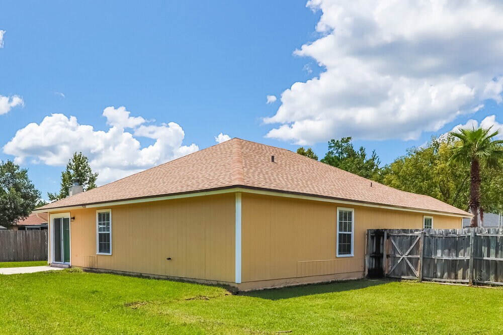 Building Photo - 2922 Biloxi Trail