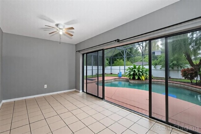 Building Photo - 4242 Cactus Ln