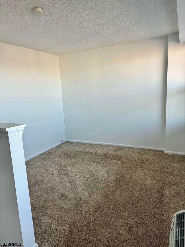 Building Photo - 9400 Atlantic Ave