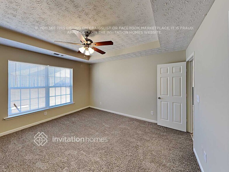 Building Photo - 150 Cobbler Cove Dr