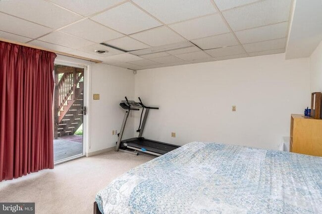 Building Photo - 46 Running Brooke Dr