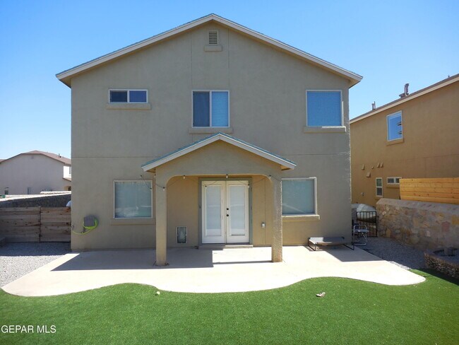 Building Photo - 7045 Eagle Nest Ct
