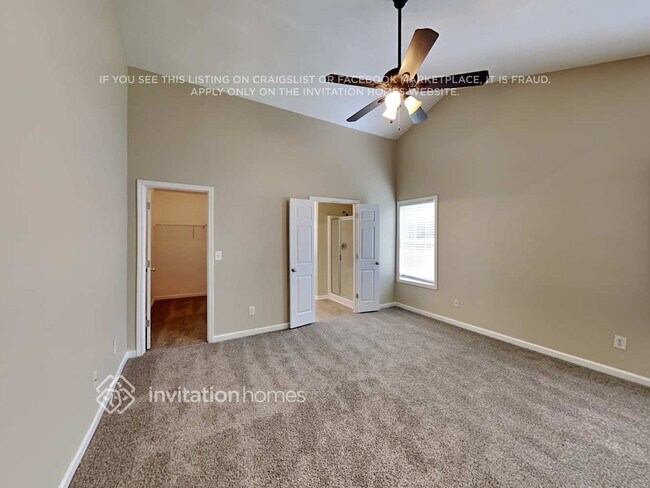 Building Photo - 1482 Armende Cir