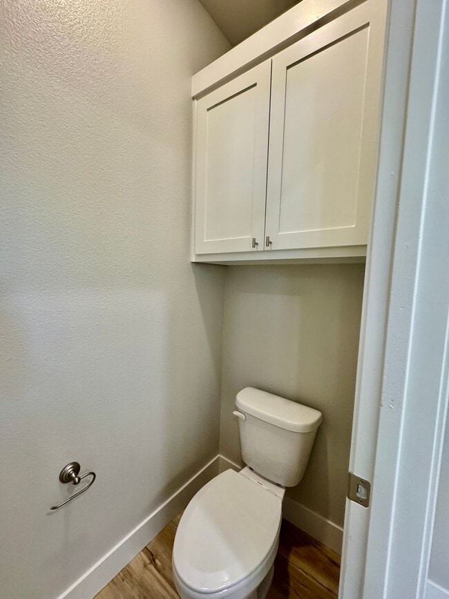 Building Photo - 4bed 2 bath - Frenship ISD