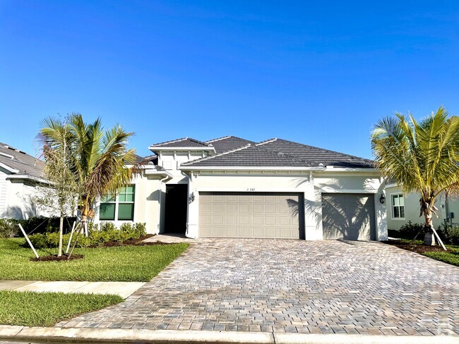 Building Photo - 25042 Oak Hammock Ct