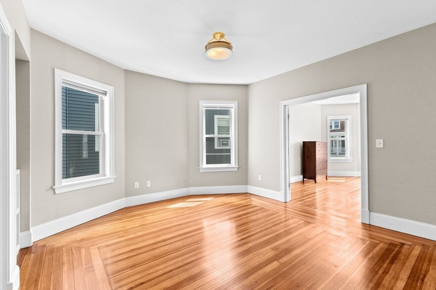 Building Photo - 45 South Munroe Ter