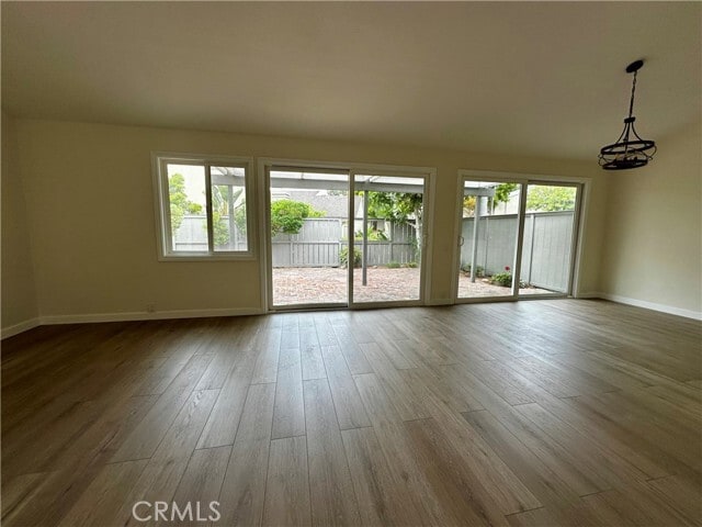 Building Photo - 19835 Maritime Ln