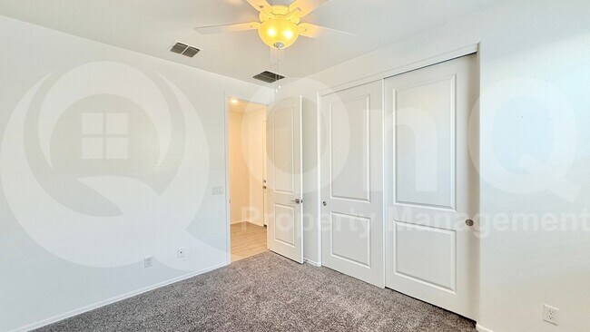 Building Photo - 36604 W San Sisto Ave