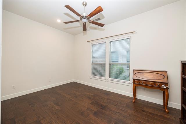 Building Photo - 13749 Wickham Ln