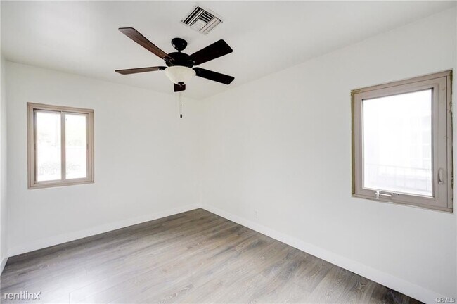 Primary Photo - 3 br, 1 bath House - 10727 Keswick St