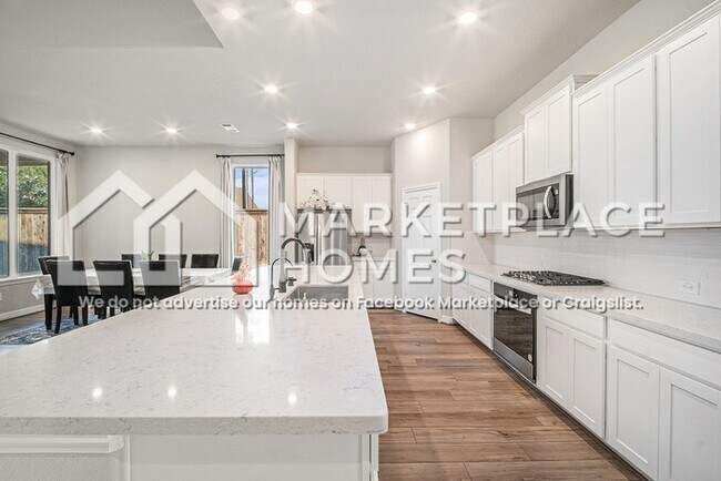 Building Photo - 2830 Tumlinson Dr