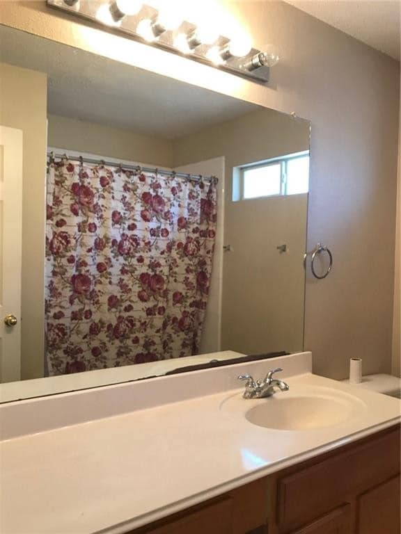 Building Photo - 1418 Summerplace Dr
