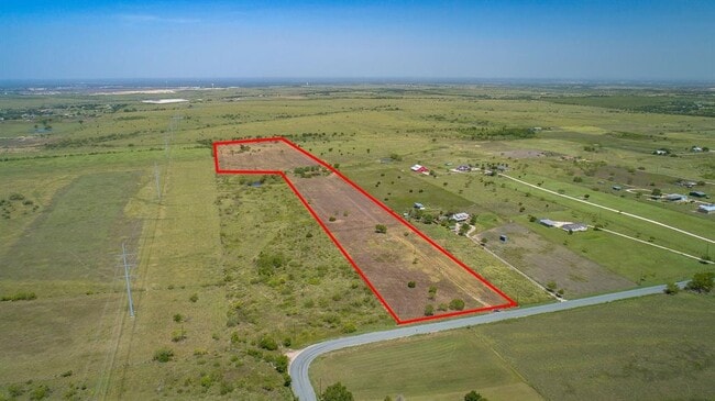 Building Photo - 14512 Graef Rd