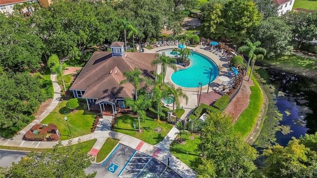 Building Photo - 2960 Lucayan Harbour Cir
