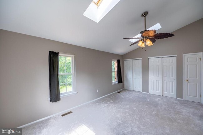 Building Photo - 148 Iron Bark Ct