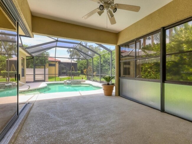 Building Photo - 4688 Tuscana Dr