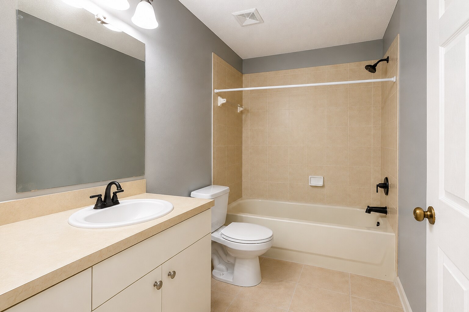 Building Photo - 6516 Morgan Hill Trl