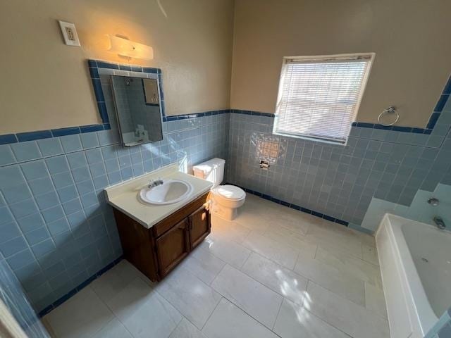 Building Photo - 1719 Musser St