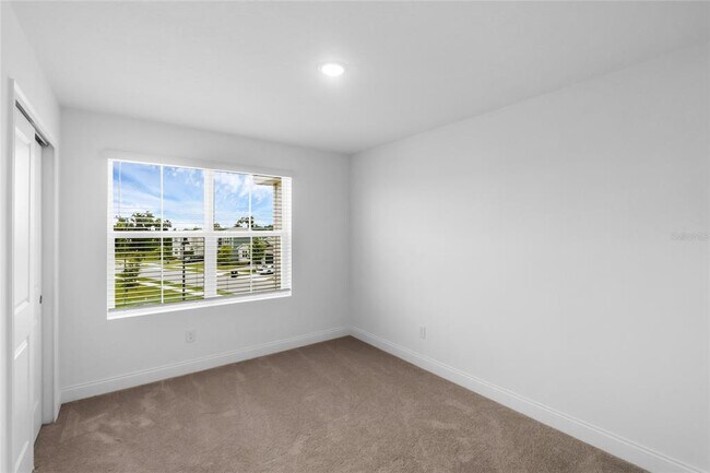 Building Photo - 748 Curly Lcks Lp