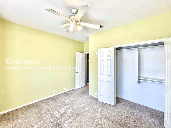 Building Photo - 2840 S Serrano