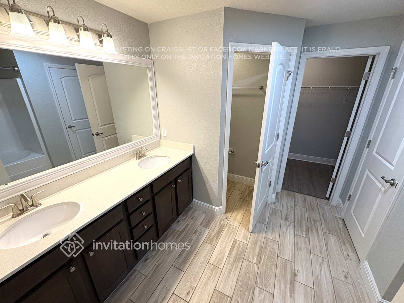 Building Photo - 26540 Barranquilla Ave