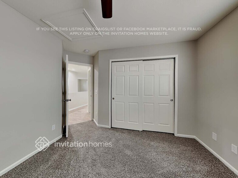 Building Photo - 1828 Silver Meadow Cir