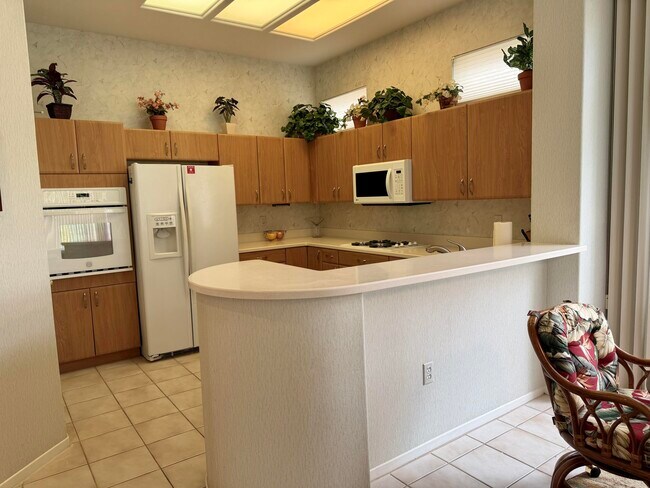 Building Photo - 78250 Willowrich Dr