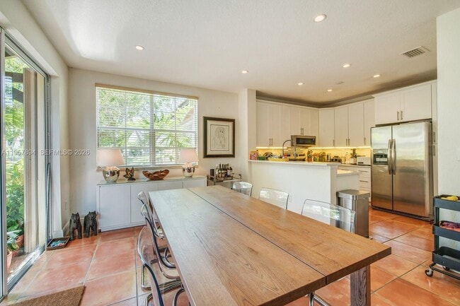 Building Photo - 9267 SW 227th St