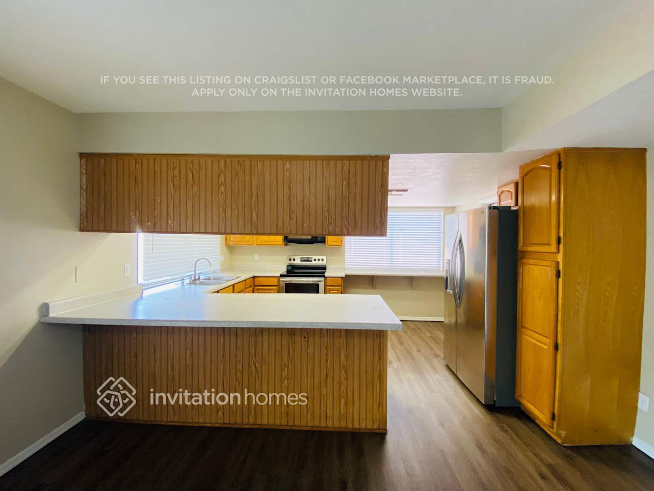 Building Photo - 2576 E Commonwealth Cir