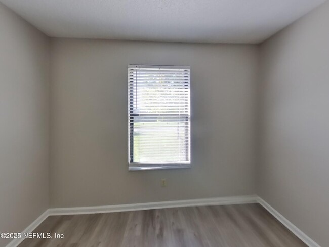 Building Photo - 3240 Avocet Ln