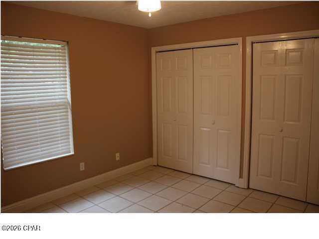 Building Photo - 901 Pelican Pl