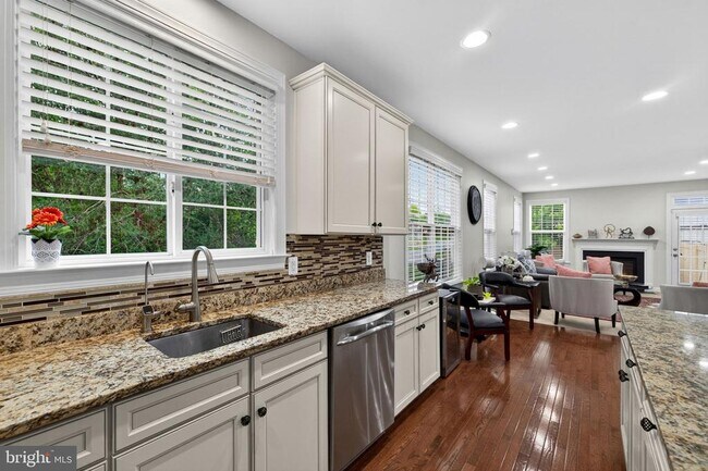Building Photo - 41676 Blue Grama Cir