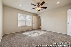 Building Photo - 342 Ferris Ave