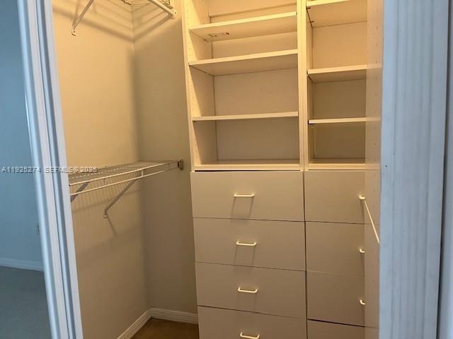 Building Photo - 2473 NW 191st Ave