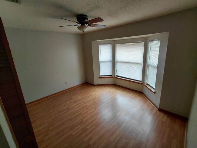 Building Photo - 6700 Apollo Trail