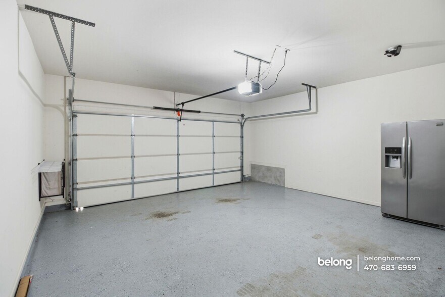 Building Photo - 3044 Big Sky Ln