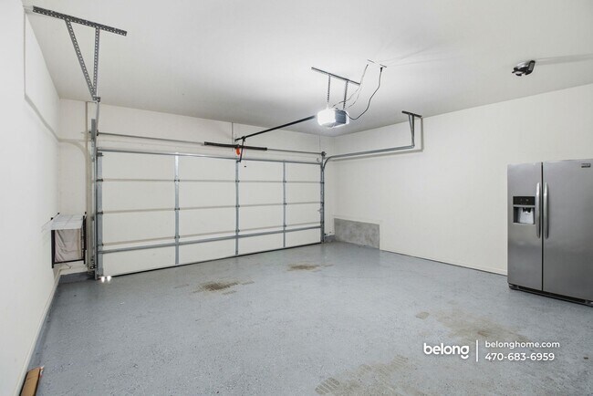 Building Photo - 3044 Big Sky Ln