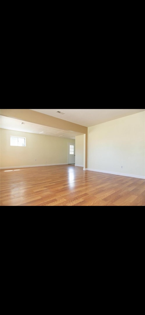 Building Photo - Charming 3 bedroom home in Florissant!