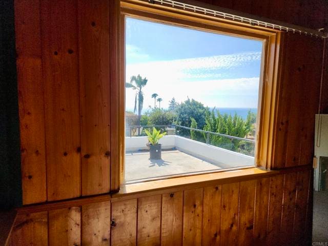 Building Photo - 4452 Orchard Ave