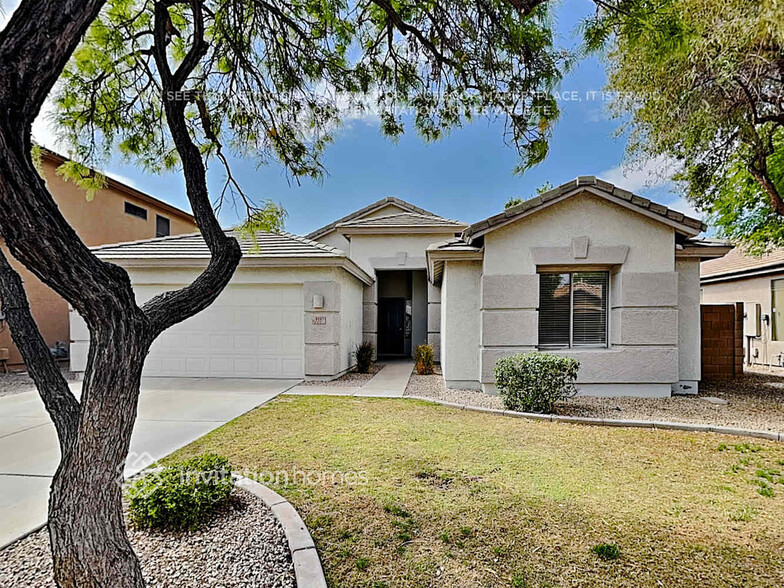 Primary Photo - 9157 W Salter Dr
