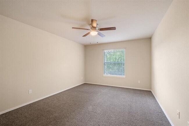Building Photo - 27 Juniper Berry Way