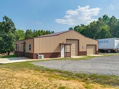 Building Photo - 224 Northview Rd