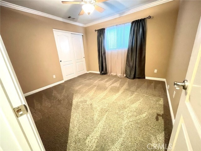 Building Photo - 21292 Seaforth Ln