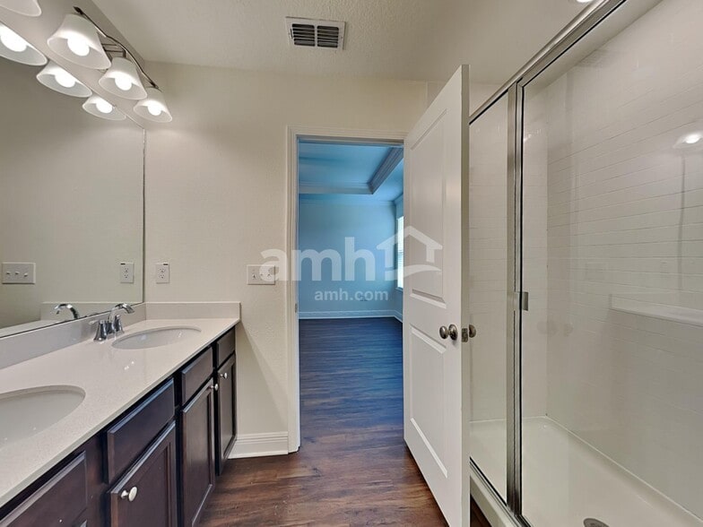 Building Photo - 22478 Bellini Cir