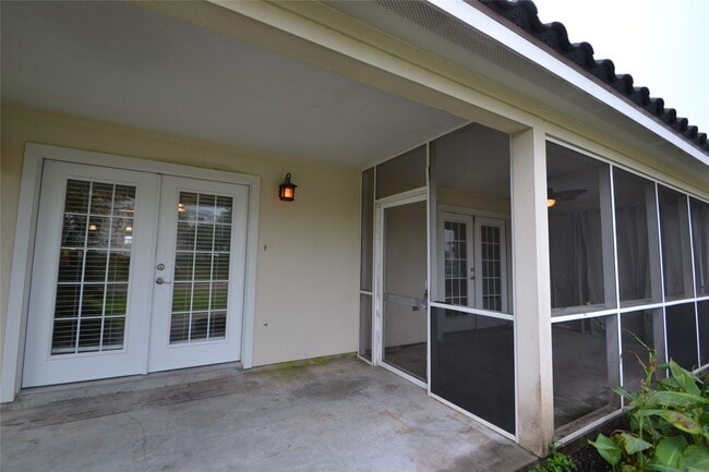 Building Photo - 278 Debbie Ln