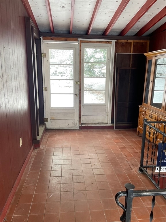 Building Photo - 93 Cedar Hill Rd